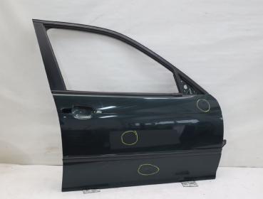 Tür vorn rechts 7034152 BMW 3er E46