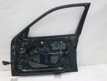 Tür vorn rechts 7034152 BMW 3er E46