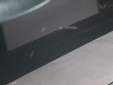 Preview: Tür hinten rechts 7034154 BMW 3er E46