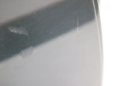 Preview: Tür hinten rechts 7034154 BMW 3er E46
