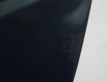 Preview: Tür hinten links 7034153 BMW 3er E46