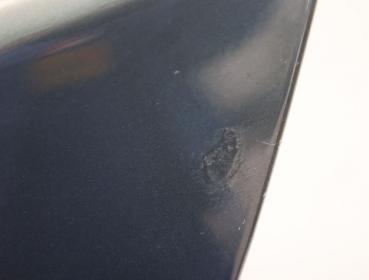 Preview: Tür hinten links 7034153 BMW 3er E46