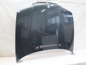 Motorhaube 8238461 BMW 3er E46