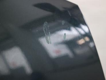 Preview: Motorhaube 8238461 BMW 3er E46