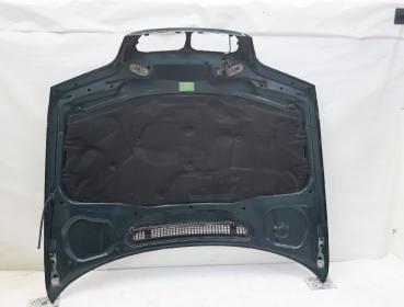 Motorhaube 8238461 BMW 3er E46