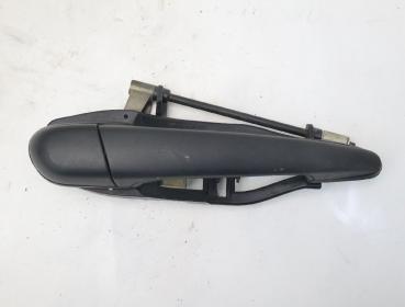 Türgriff außen vorn rechts 8253456 BMW 3er E46