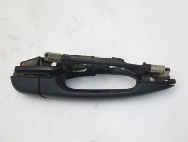Preview: Türgriff außen vorn rechts 8253456 BMW 3er E46