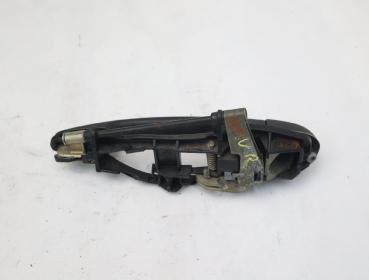 Preview: Türgriff außen vorn rechts 8253456 BMW 3er E46