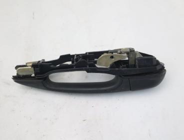 Preview: Türgriff außen vorn rechts 8253456 BMW 3er E46