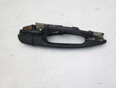 Preview: Türgriff außen hinten rechts 8253456 BMW 3er E46