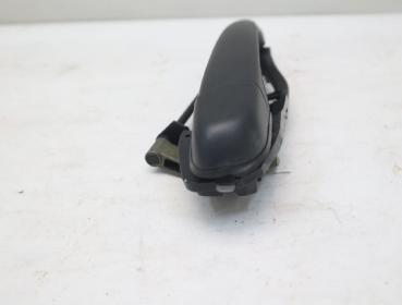 Türgriff außen hinten rechts 8253456 BMW 3er E46