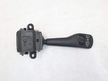 Schalter Scheibenwischer 8363664 BMW 3er E46
