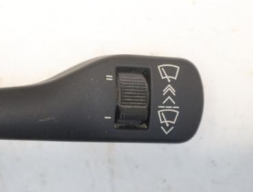 Preview: Schalter Scheibenwischer 8363664 BMW 3er E46