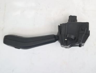 Preview: Schalter Scheibenwischer 8363664 BMW 3er E46