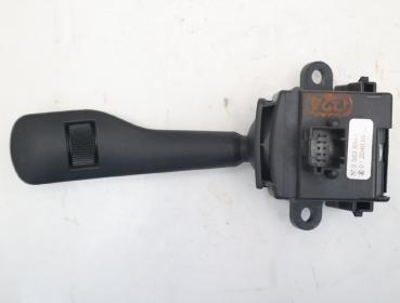 Schalter Scheibenwischer 8363664 BMW 3er E46