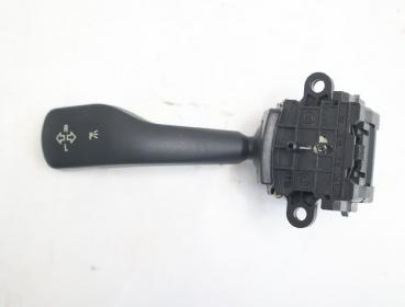 Schalter Blinker 8363662 BMW 3er E46