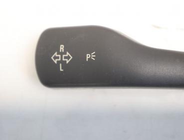 Preview: Schalter Blinker 8363662 BMW 3er E46