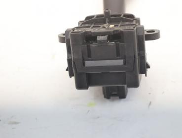 Preview: Schalter Blinker 8363662 BMW 3er E46