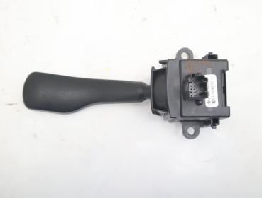 Preview: Schalter Blinker 8363662 BMW 3er E46