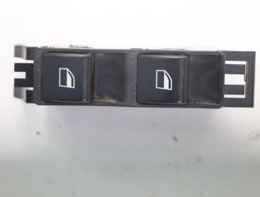 Schalter Fensterheber vorn rechts 61316902179 BMW 3er E46