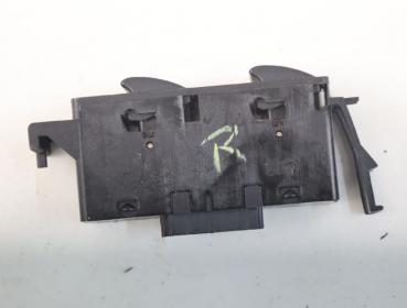 Preview: Schalter Fensterheber vorn rechts 61316902179 BMW 3er E46