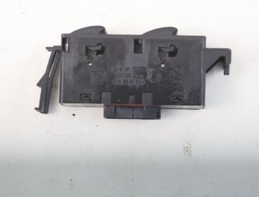 Preview: Schalter Fensterheber vorn rechts 61316902179 BMW 3er E46