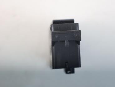 Preview: Schalter Fensterheber vorn rechts 61316902179 BMW 3er E46