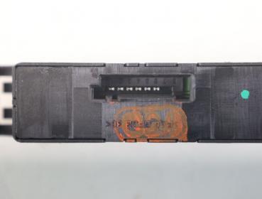 Schalter Fensterheber vorn rechts 61316902179 BMW 3er E46