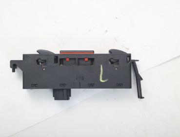 Preview: Schalter Fensterheber vorn links 61316902184 BMW 3er E46