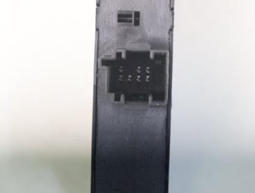 Schalter Fensterheber vorn links 61316902184 BMW 3er E46