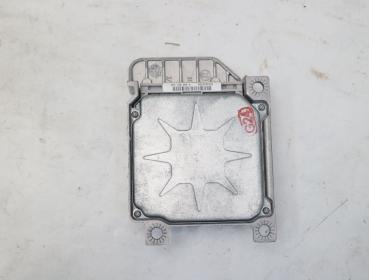 Preview: Steuergerät Aufprallsensor 65776912123 BMW 3er E46