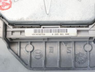 Preview: Steuergerät Aufprallsensor 65776912123 BMW 3er E46