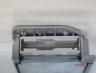 Steuergerät Aufprallsensor 65776912123 BMW 3er E46