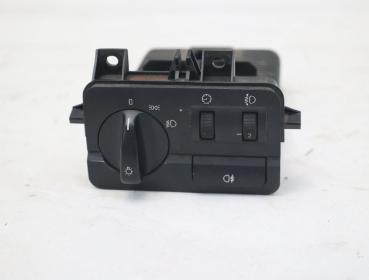 Schalter Licht 9133011 BMW 3er E46