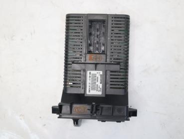 Preview: Schalter Licht 9133011 BMW 3er E46