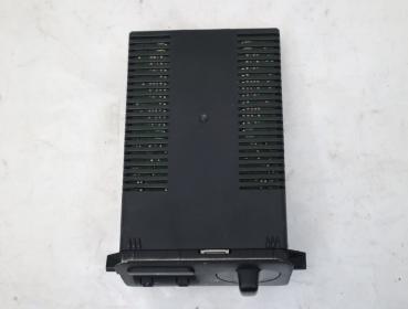Preview: Schalter Licht 9133011 BMW 3er E46