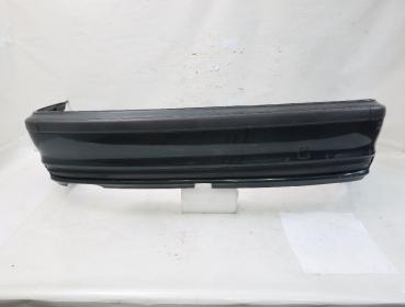 Stoßstange hinten 51128195310 BMW 3er E46
