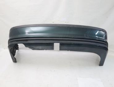 Preview: Stoßstange hinten 51128195310 BMW 3er E46