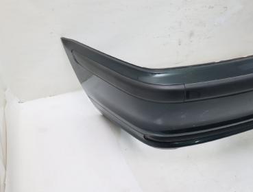 Stoßstange hinten 51128195310 BMW 3er E46