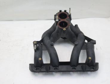 Ansaugkrümmer 11611432033 BMW 3er E46