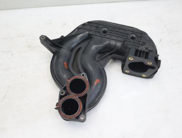 Preview: Ansaugstutzen 1432032 BMW 3er E46