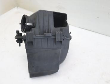 Luftfiltergehäuse 7503493 BMW 3er E46