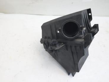 Preview: Luftfiltergehäuse 7503493 BMW 3er E46