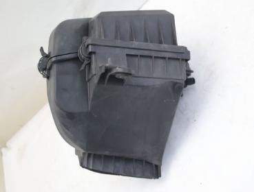 Luftfiltergehäuse 7503493 BMW 3er E46