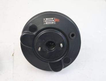 Bremskraftverstärker 6756818 BMW 3er E46