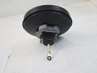 Preview: Bremskraftverstärker 6756818 BMW 3er E46