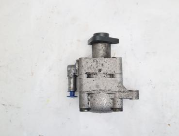 Lenkung Servopumpe 7613955116 BMW 3er E46