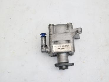 Preview: Lenkung Servopumpe 7613955116 BMW 3er E46