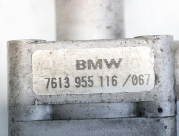 Preview: Lenkung Servopumpe 7613955116 BMW 3er E46