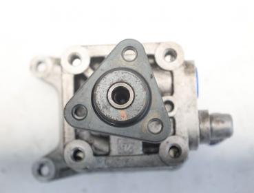 Preview: Lenkung Servopumpe 7613955116 BMW 3er E46